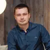 Отзыв от Федор Овчинников