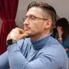Отзыв от Кирилл Афанасьев