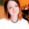 Отзыв от Зоя Бондарева