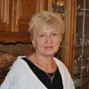 Отзыв от Екатерина Жукова