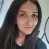 Отзыв от Ираида Гришина