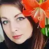 Отзыв от Вика Петухова