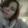 Отзыв от Галина Седова