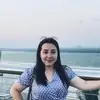 Отзыв от Динара Горюнова