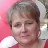 Отзыв от Наиля Лыкова