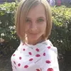 Отзыв от Василиса Гущина