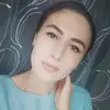 Отзыв от Анжелика Кулакова