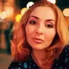 Отзыв от Яна Овчинникова