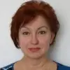 Отзыв от Алла Ерофеева