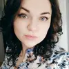 Отзыв от Варвара Наумова