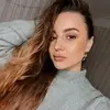 Отзыв от Алиса Щеглова