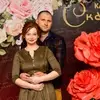 Отзыв от Ирина Демьянова